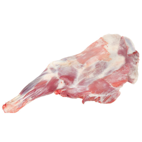 Goat Leg/kg
