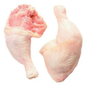 Drumstick/kg