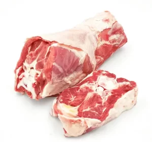 Lamb Neck/kg