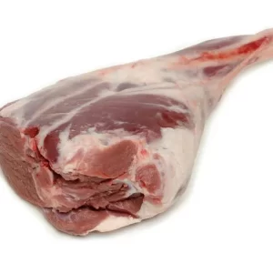 Mutton Leg