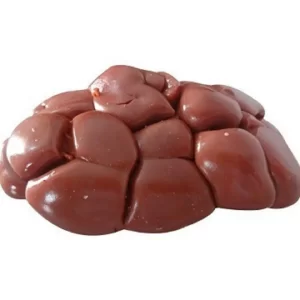 Beef Kidney/kg