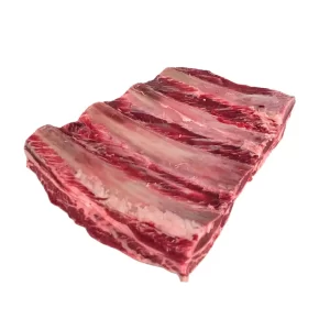 Beef Short Ribs/kg