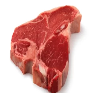 Beef T-Bone/kg