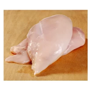 Breast Boneless/kg