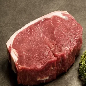 Beef Rump Steak 0.5kg