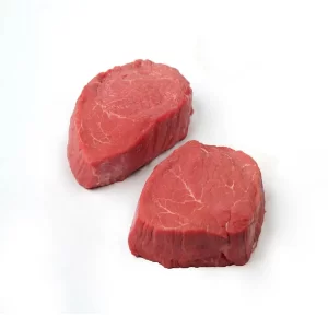Beef Sirloin Steak/kg