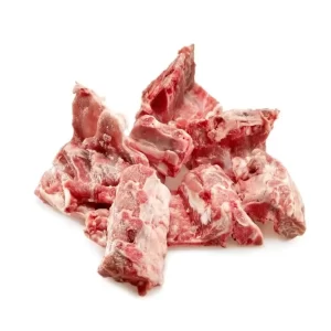 Soup Bones/5 kg