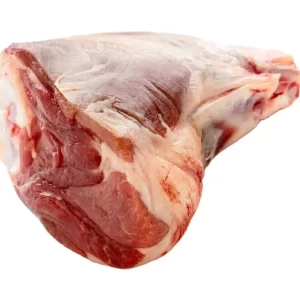 Mutton Shoulder/kg