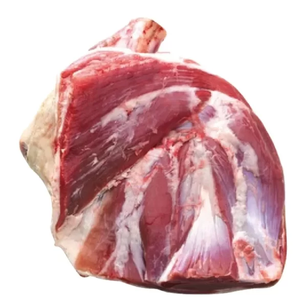 Lamb Shoulder/kg