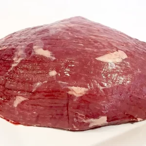Beef Topside Steak/kg