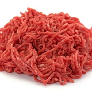 Lean Beef Mince/kg