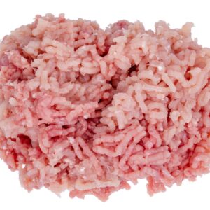 Chicken Mince/kg