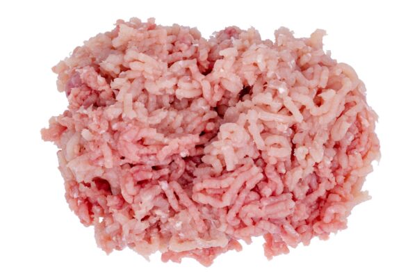 Chicken Mince/kg
