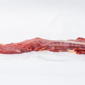 Beef Fillet Steak/kg
