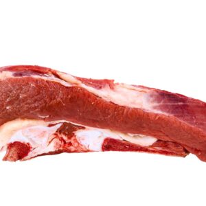 Beef Brisket Chops/kg