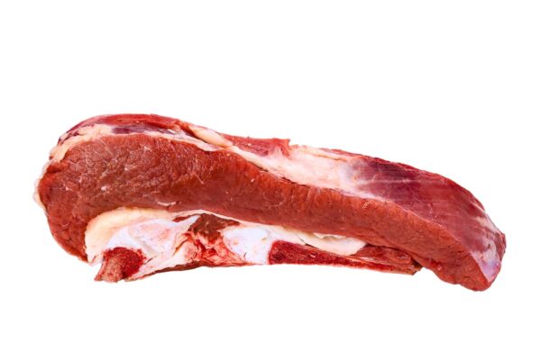 Beef Brisket Chops/kg