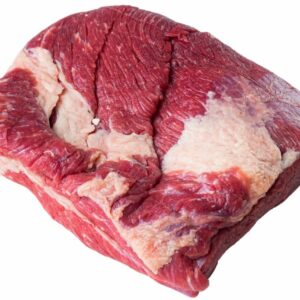 Brisket Boneless/kg