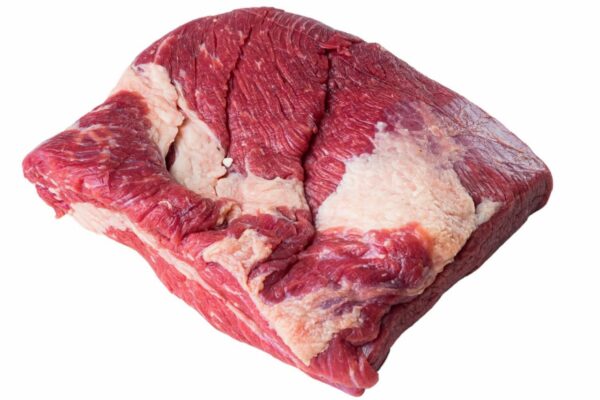 Whole Brisket Bone-in/kg