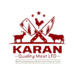 Karan Quality Meat Ltd